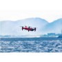 GRADE A2 - SwellPro Spry 4K Waterproof Drone