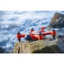 GRADE A2 - SwellPro Spry 4K Waterproof Drone