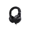 SteelSeries 7H Gaming Headset - Black