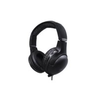 STEEL SERIES HEADSET SteelSeries 7H USB