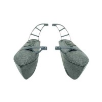 SwellPro Boat Kit for SplashDrone 4 SwellPro Boat Kit for SplashDrone 4