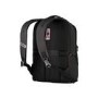 Wenger MX Professional 16 Inch Laptop Backpack with Tablet Pocket