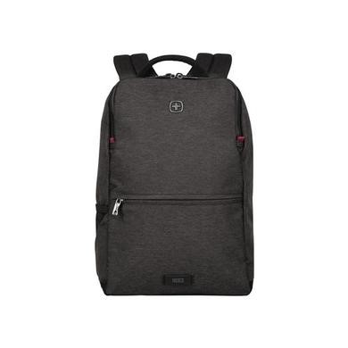 Wenger MX Reload 14 Inch Laptop Backpack with Tablet Pocket