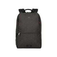 Wenger MX Reload 14 Inch Laptop Backpack with Tablet Pocket