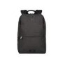 Wenger MX Reload 14 Inch Laptop Backpack with Tablet Pocket