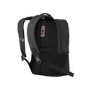 Wenger MX Reload 14 Inch Laptop Backpack with Tablet Pocket