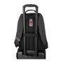Wenger MX Reload 14 Inch Laptop Backpack with Tablet Pocket