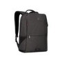 Wenger MX Reload 14 Inch Laptop Backpack with Tablet Pocket