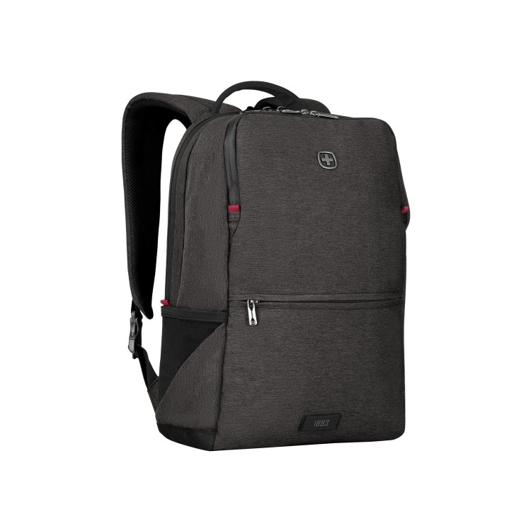 Wenger MX Reload 14 Inch Laptop Backpack with Tablet Pocket