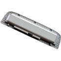 Laptop Battery Main Battery Pack 10.8v 4400mAh 47Whr