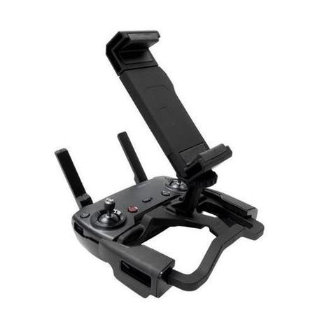 Polar Pro Mavic Tablet Mount