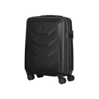 Wenger Prymo Hardside Wheeled Bag Wenger Prymo Hardside Wheeled Bag