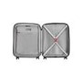Wenger Prymo Hardside Wheeled Bag