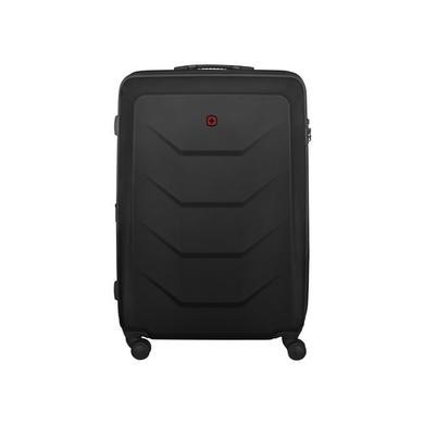 Wenger Prymo Large Hardside Wheeled Bag