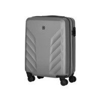 Wenger Motion Carry On Hardside Wheeled Bag