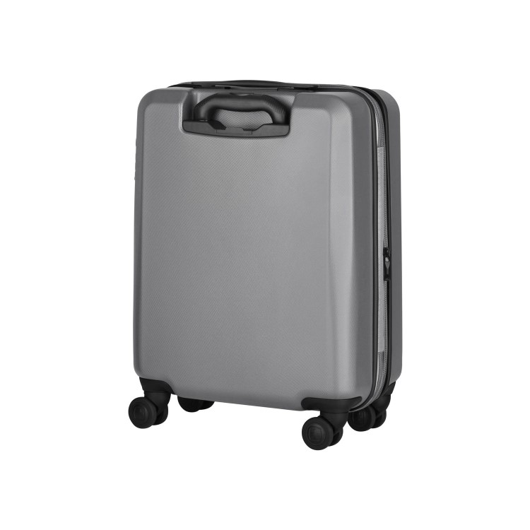 Wenger Motion Carry On Hardside Wheeled Bag