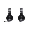 SteelSeries Spectrum 7xb Wireless Headset for Xbox 360 Gamers