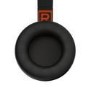 SteelSeries Siberia 150 Gaming Headset with Mic Black
