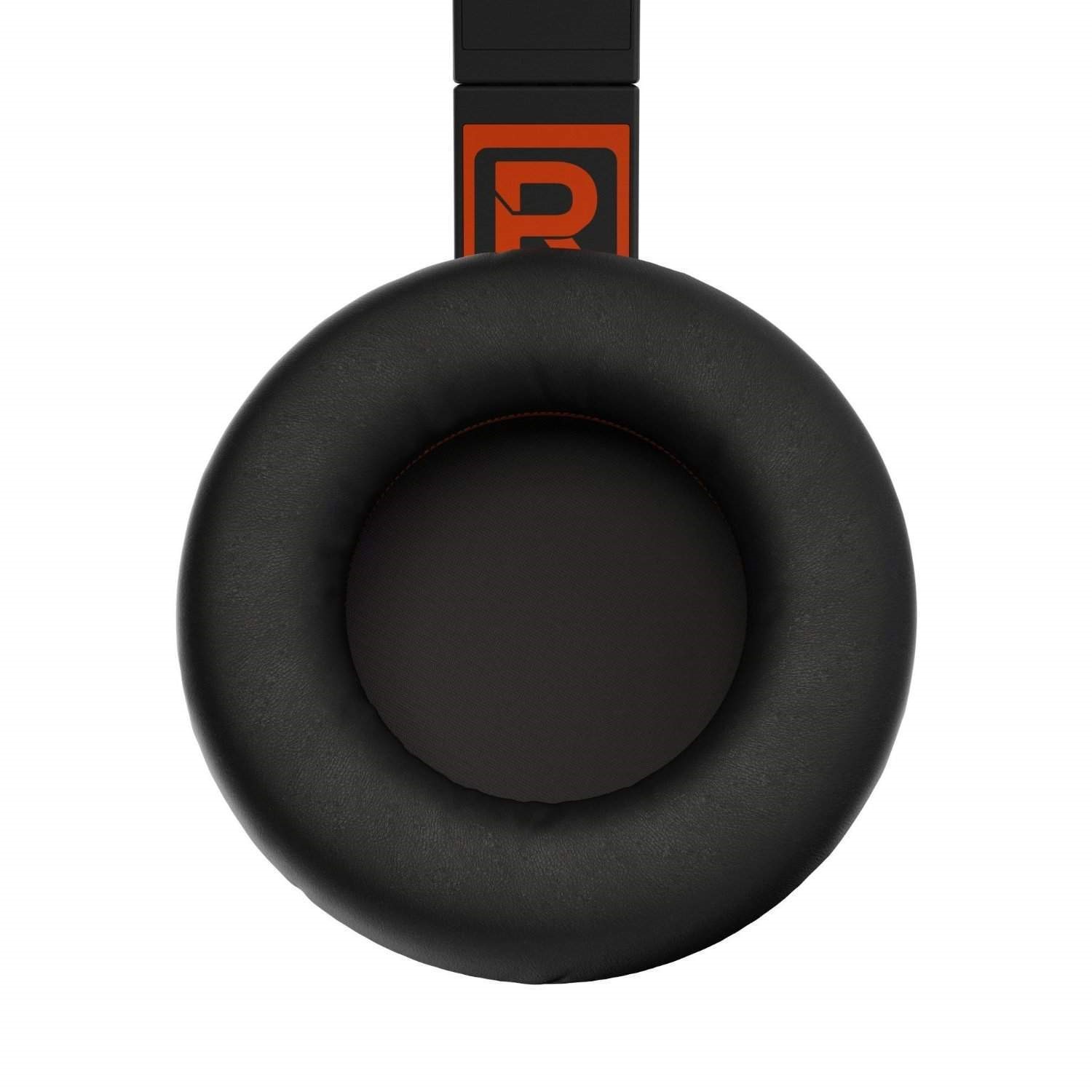 steelseries siberia 150 ps4