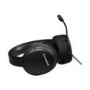 SteelSeries Arctis 1 Wired Gaming Headset