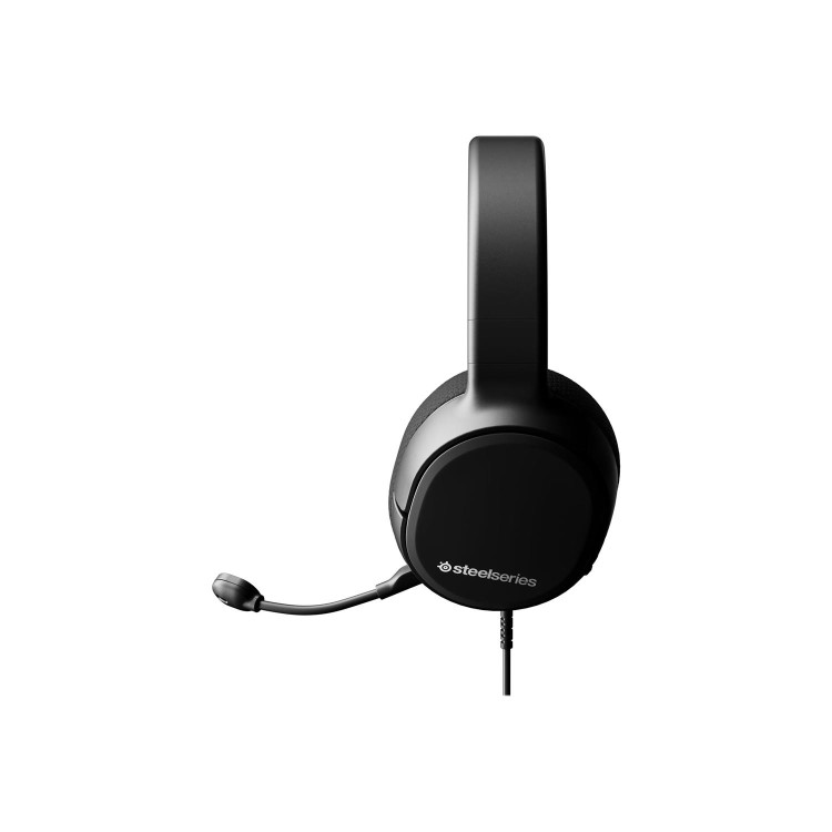 SteelSeries Arctis 1 Wired Gaming Headset