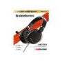 SteelSeries Arctis 1 Wired Gaming Headset