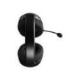 SteelSeries Arctis 1 Wired Gaming Headset