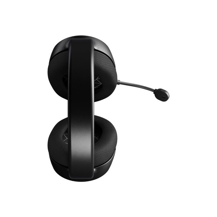 SteelSeries Arctis 1 Wired Gaming Headset
