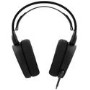 Steelseries Arctis 3 Gaming Headset in Black