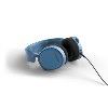 SteelSeries Arctis 3 Gaming Headset In Boreal Blue