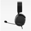 SteelSeries Arctic 3 Gaming Headset Console Edition