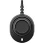 Steelseries Arctis 5 USB Gaming Headset in Black
