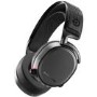 SteelSeries Arctis Pro Wireless 7.1 Gaming Headset