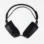SteelSeries Arctis Pro Wireless 7.1 Gaming Headset