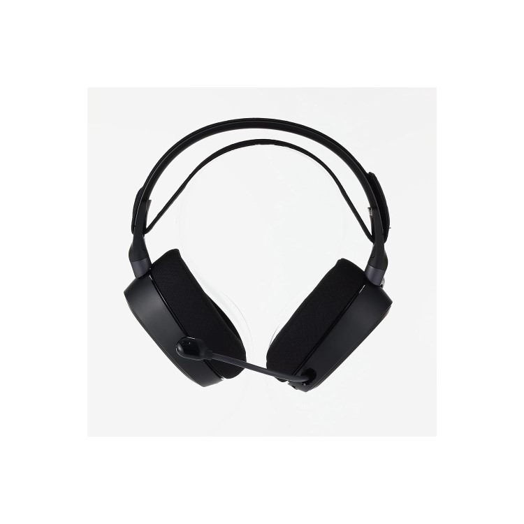SteelSeries Arctis Pro Wireless 7.1 Gaming Headset