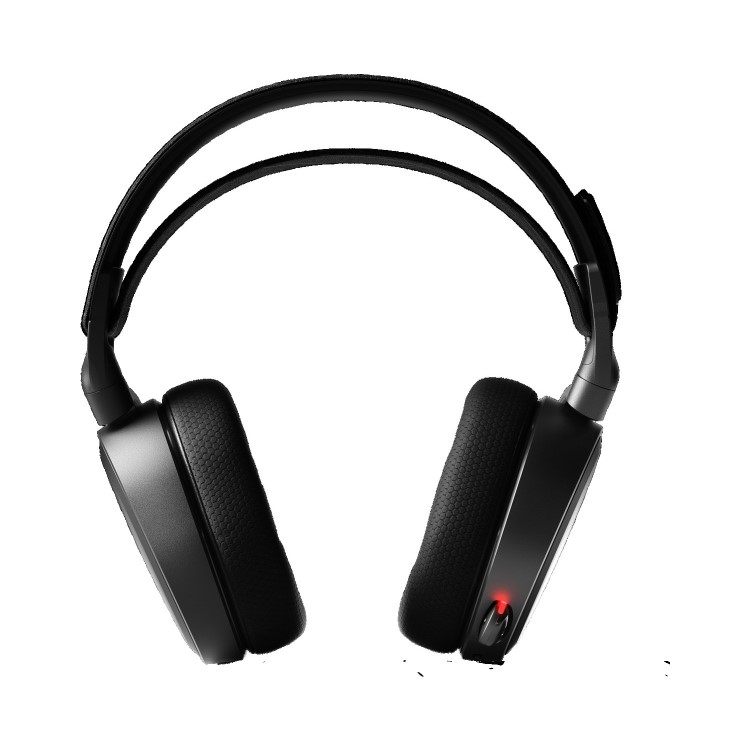 SteelSeries Arctis Pro Wireless 7.1 Gaming Headset