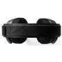 SteelSeries Arctis Pro Wireless 7.1 Gaming Headset