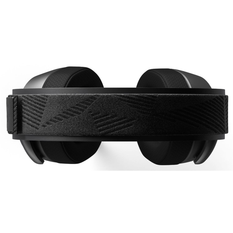 SteelSeries Arctis Pro Wireless 7.1 Gaming Headset