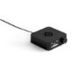 SteelSeries Arctis Pro Wireless 7.1 Gaming Headset