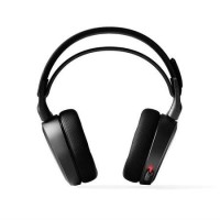 SteelSeries Arctis 9X Wireless Gaming Headset - Black