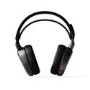 SteelSeries Arctis 9X Wireless Gaming Headset - Black