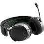 SteelSeries Arctis 9X Wireless Gaming Headset - Black