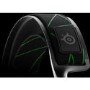 SteelSeries Arctis 9X Wireless Gaming Headset - Black