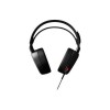 GRADE A1 - SteelSeries Arctis Pro Gaming Headset 
