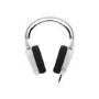 SteelSeries Arctis 3 2019 Gaming Headset in White