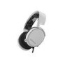 SteelSeries Arctis 3 2019 Gaming Headset in White