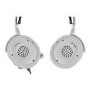 SteelSeries Arctis 3 2019 Gaming Headset in White