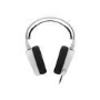 SteelSeries Arctis 5 2019 Gaming Headset in White