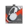 SteelSeries Arctis 5 2019 Gaming Headset in White