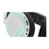 SteelSeries Arctis 5 2019 Gaming Headset in White